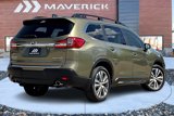 Used 2022 Subaru Ascent Limited w/ Technology Package image 5