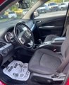 Used 2012 Dodge Journey SXT w/ Safe & Sound Pkg image 5
