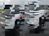 New 2025 Jeep Grand Cherokee Limited image 5