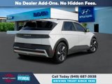 New 2025 Hyundai Ioniq 5 SEL image 5