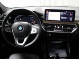 Certified 2022 BMW X4 xDrive30i w/ Premium Package 2 image 2