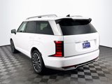 New 2026 Hyundai Palisade Calligraphy image 5