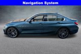 Used 2021 BMW 330i Sedan image 5