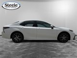 Used 2023 Toyota Camry SE image 6