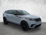 New 2026 Land Rover Range Rover Velar Dynamic SE image 5