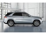 New 2025 Mercedes-Benz GLE 450e 4MATIC image 2