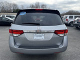 Used 2016 Honda Odyssey EX-L image 6