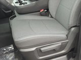 New 2024 RAM 3500 Tradesman w/ Chrome Appearance Group image 4
