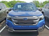 New 2025 Subaru Forester Limited image 2