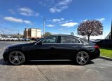 New 2025 Mercedes-Benz E 450 4MATIC Sedan image 5