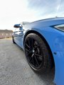 Used 2015 BMW M4 Convertible image 4