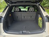 New 2026 Chevrolet TrailBlazer RS w/ Convenience Package image 5