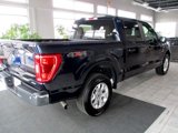 Used 2023 Ford F150 XLT image 5