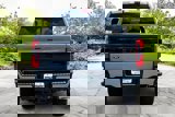 New 2025 Ford F250 Platinum w/ Tremor Off-Road Package image 4