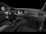 New 2025 Dodge Durango AWD w/ Skid Plate Group image 2