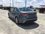 Used 2021 Toyota Corolla LE image 5