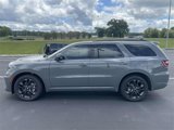 New 2025 Dodge Durango R/T w/ Blacktop Package image 6
