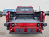 New 2026 GMC Sierra 3500 AT4 w/ AT4 Premium Plus Package image 5