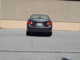Used 2009 Toyota Corolla LE image 4