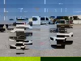 New 2026 RAM 3500 Laramie image 2
