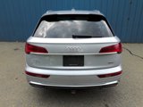 Used 2022 Audi Q5 2.0T Premium Plus image 4