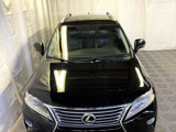 Used 2013 Lexus RX 350 AWD image 2