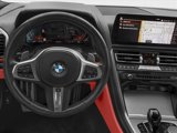 New 2026 BMW 840i xDrive Convertible image 4