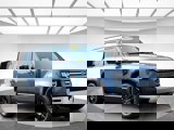 Used 2023 Land Rover Defender 110 image 3