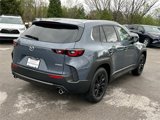 Used 2025 MAZDA CX-50 AWD 2.5 S w/ Preferred Package image 4