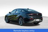 New 2026 Toyota Crown Limited image 5