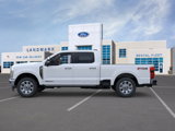 New 2025 Ford F250 Lariat w/ Lariat Ultimate Package image 3