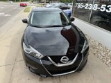 Used 2018 Nissan Maxima 3.5 SL image 3
