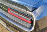 Used 2023 Dodge Challenger SXT image 5