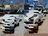 Used 2021 Porsche Cayenne w/ Premium Package image 5
