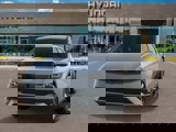 New 2025 Hyundai Ioniq 5 SE image 6