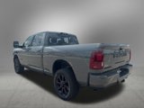 New 2026 RAM 2500 Laramie image 5