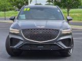 Used 2023 Genesis GV70 3.5T Sport w/ Sport Prestige Package image 2