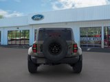 New 2025 Ford Bronco Raptor image 5