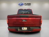 New 2025 Ford F150 STX image 5