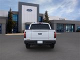 New 2025 Ford F150 Tremor w/ Equipment Group 402A High image 5