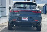 New 2024 Dodge Hornet R/T Plus image 5