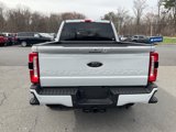 New 2025 Ford F350 XLT image 4