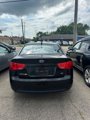Used 2012 Kia Forte EX w/ Fuel Economy Pkg image 5