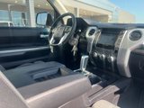 Used 2015 Toyota Tundra SR5 image 2