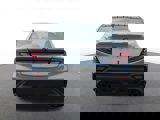 Certified 2022 Subaru WRX Limited image 5