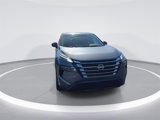New 2026 Nissan Rogue SV image 3