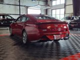 Used 2023 Hyundai Sonata SEL image 4
