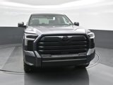 New 2025 Toyota Tundra SR5 w/ SR5 Convenience Package image 5