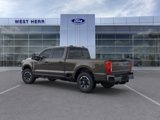 New 2025 Ford F350 XLT image 5