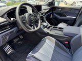 New 2026 Acura MDX Type S image 3
